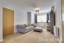 Images for Maldon, Essex