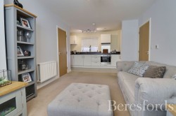 Images for Maldon, Essex