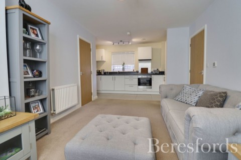 Click the photo for more details of Maldon, Essex