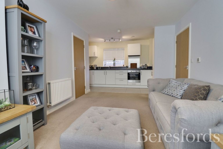 Images for Maldon, Essex