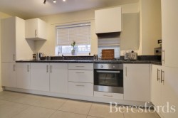 Images for Maldon, Essex