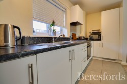 Images for Maldon, Essex