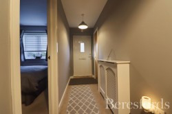 Images for Maldon, Essex