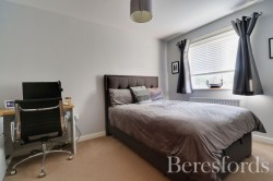 Images for Maldon, Essex