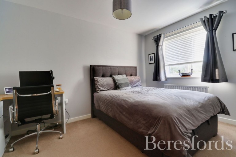 Images for Maldon, Essex