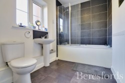 Images for Maldon, Essex