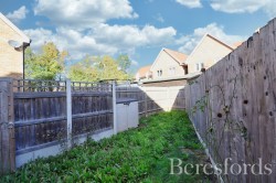 Images for Maldon, Essex