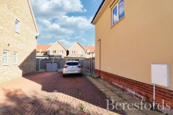 Images for Maldon, Essex