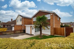 Images for South Woodham Ferrers, Chelmsford, Essex