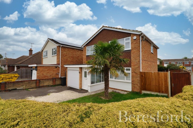 Images for South Woodham Ferrers, Chelmsford, Essex