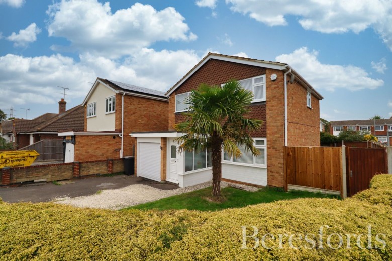 Click the photo for more details of South Woodham Ferrers, Chelmsford, Essex