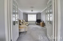 Images for South Woodham Ferrers, Chelmsford, Essex