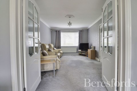 Click the photo for more details of South Woodham Ferrers, Chelmsford, Essex