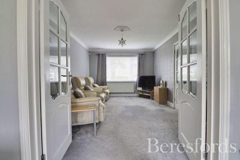 Images for South Woodham Ferrers, Chelmsford, Essex