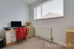 Images for South Woodham Ferrers, Chelmsford, Essex