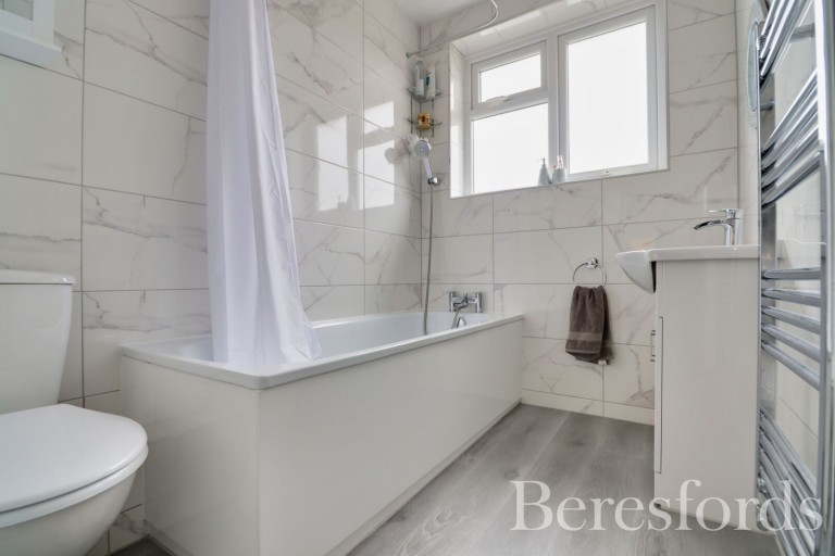 Images for South Woodham Ferrers, Chelmsford, Essex