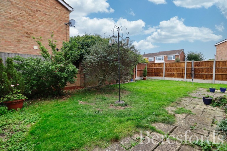 Images for South Woodham Ferrers, Chelmsford, Essex