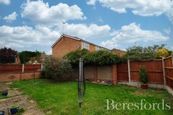 Images for South Woodham Ferrers, Chelmsford, Essex