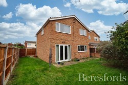 Images for South Woodham Ferrers, Chelmsford, Essex