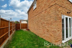 Images for South Woodham Ferrers, Chelmsford, Essex