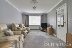 Images for South Woodham Ferrers, Chelmsford, Essex