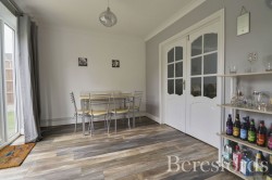 Images for South Woodham Ferrers, Chelmsford, Essex