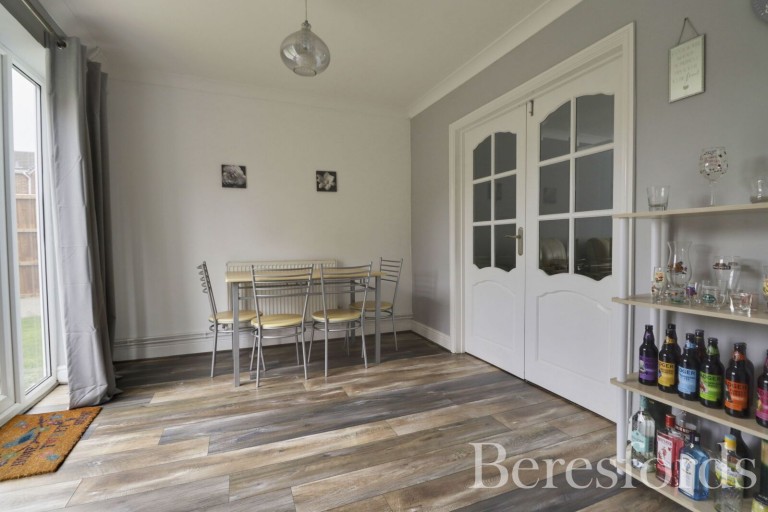 Images for South Woodham Ferrers, Chelmsford, Essex