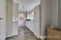 Images for South Woodham Ferrers, Chelmsford, Essex