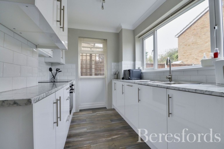 Images for South Woodham Ferrers, Chelmsford, Essex