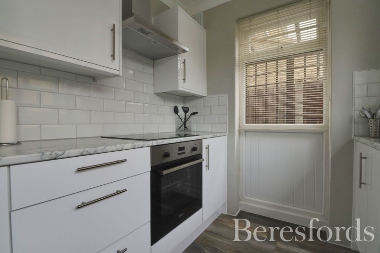 Images for South Woodham Ferrers, Chelmsford, Essex