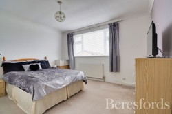 Images for South Woodham Ferrers, Chelmsford, Essex