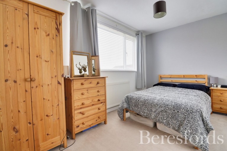 Images for South Woodham Ferrers, Chelmsford, Essex