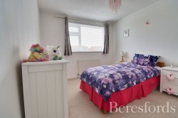 Images for South Woodham Ferrers, Chelmsford, Essex