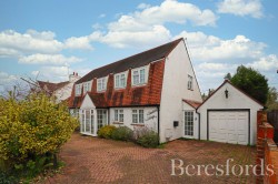 Images for Mundon, Maldon, Essex