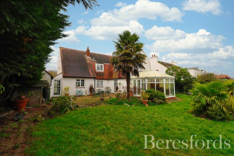 Click the photo for more details of Mundon, Maldon, Essex