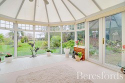 Images for Mundon, Maldon, Essex