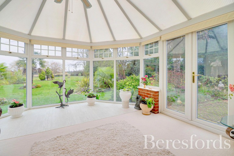 Images for Mundon, Maldon, Essex