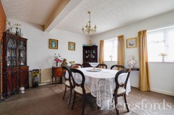 Images for Mundon, Maldon, Essex