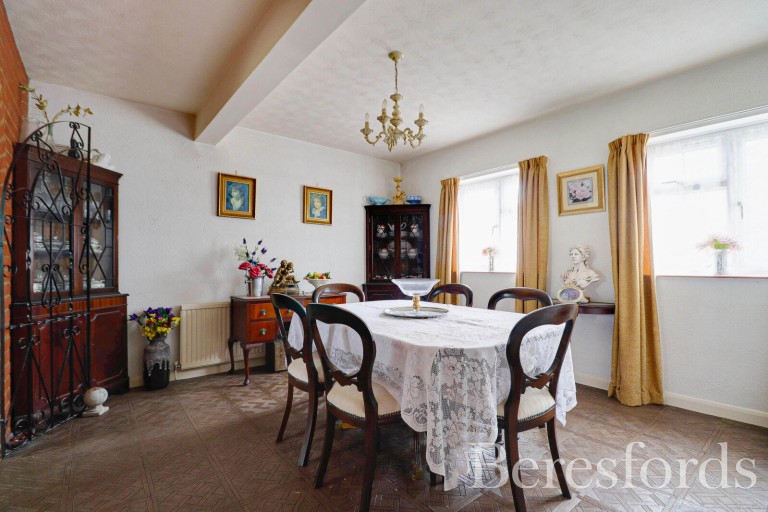 Images for Mundon, Maldon, Essex