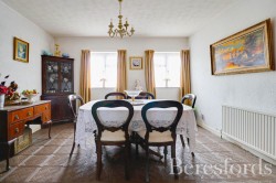 Images for Mundon, Maldon, Essex