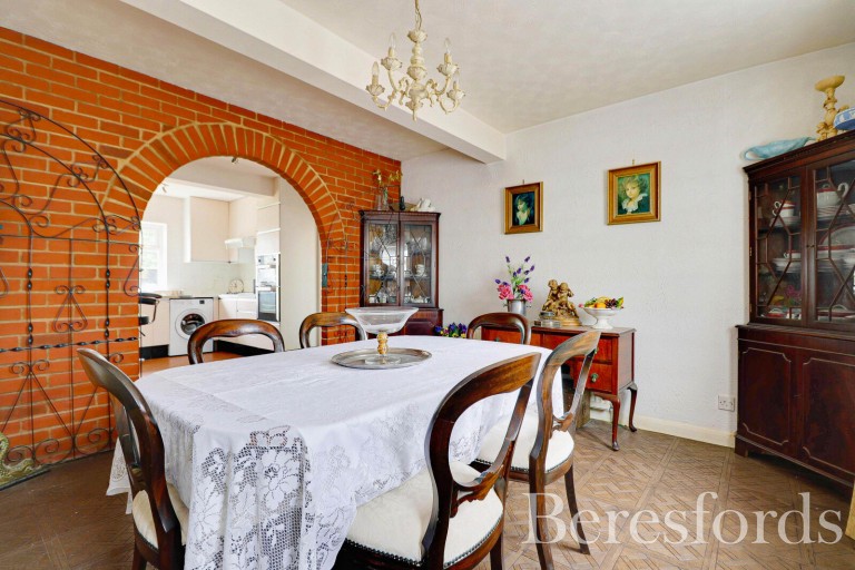 Images for Mundon, Maldon, Essex