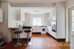 Images for Mundon, Maldon, Essex