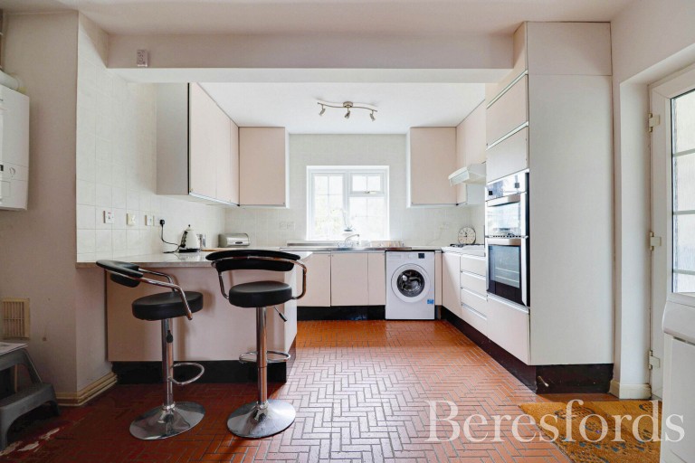 Images for Mundon, Maldon, Essex