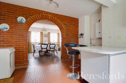 Images for Mundon, Maldon, Essex