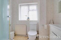 Images for Mundon, Maldon, Essex