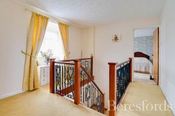 Images for Mundon, Maldon, Essex