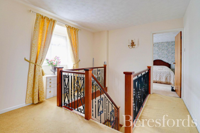 Images for Mundon, Maldon, Essex