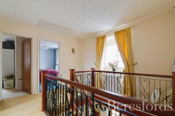 Images for Mundon, Maldon, Essex