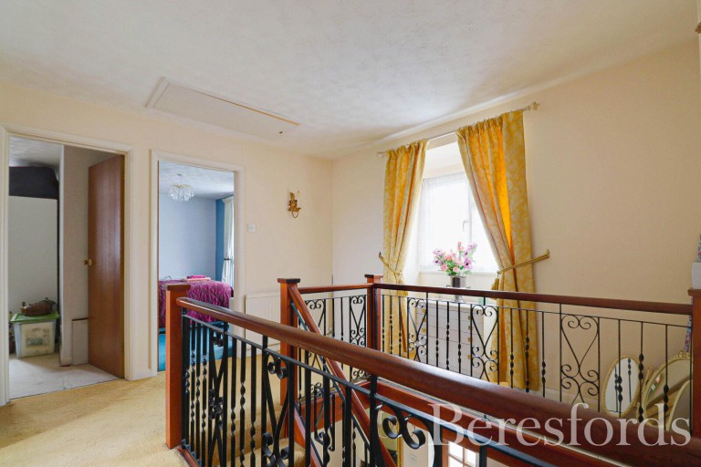 Images for Mundon, Maldon, Essex