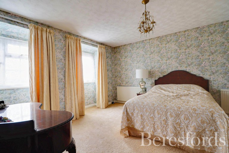 Images for Mundon, Maldon, Essex